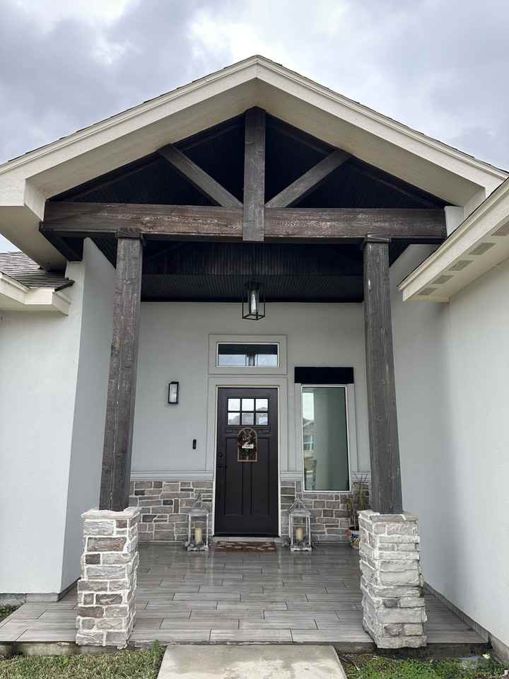 102 Gardenia Dr #NA - Photo 3 of 31
