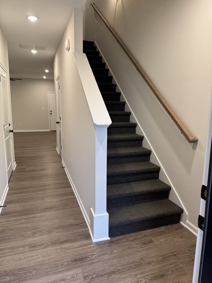 205 Cherry Way #102 - Photo 2 of 16