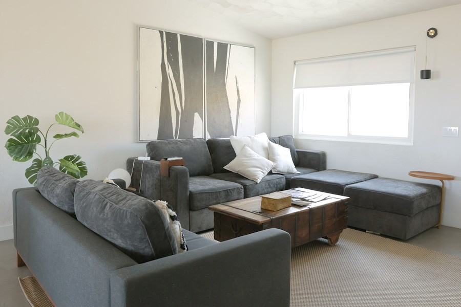 61828 Crest Circle Dr #NA - Photo 2 of 27