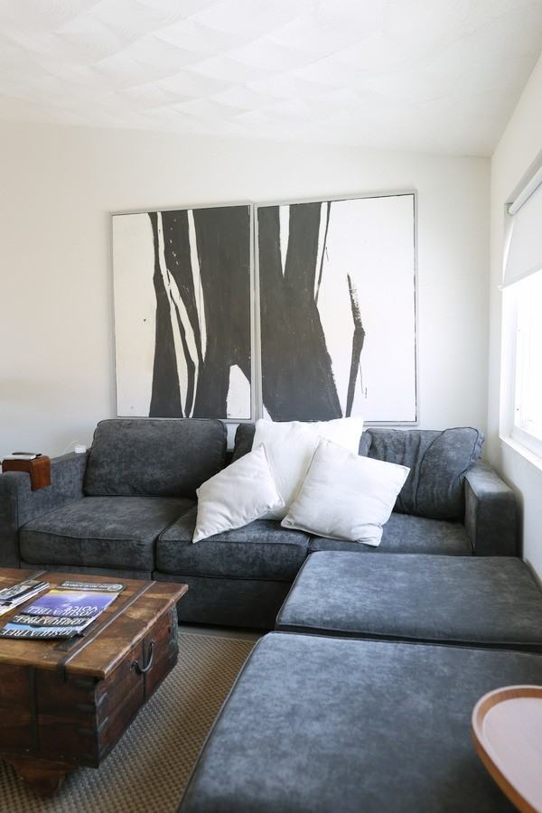 61828 Crest Circle Dr #NA - Photo 3 of 27