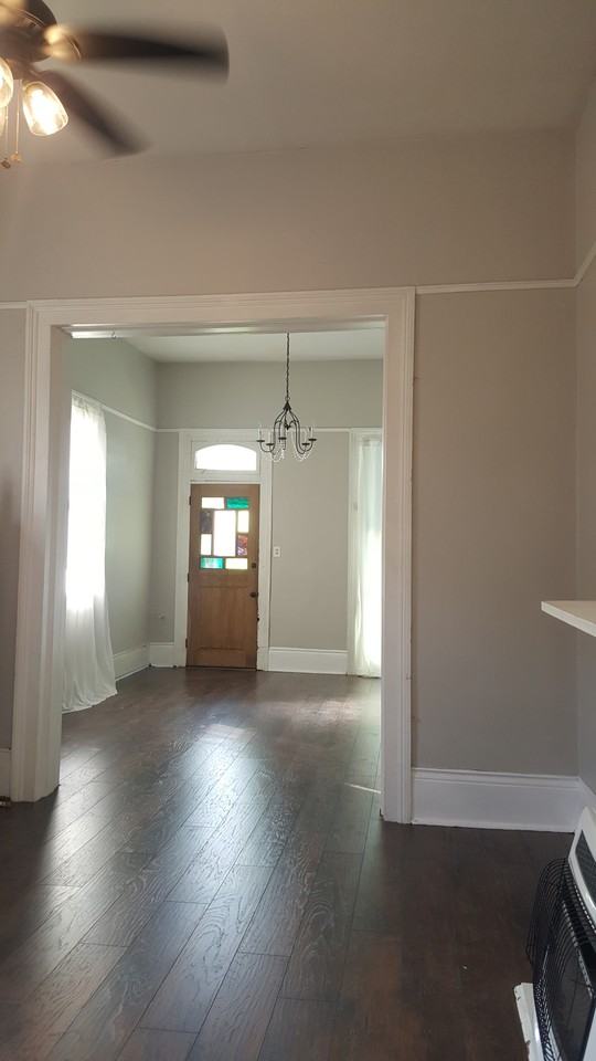 820 N Salcedo St #820 - Photo 3 of 15