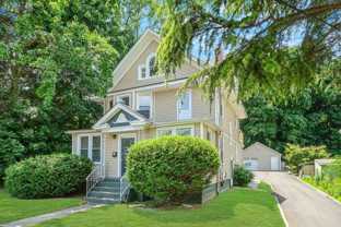 483 New York Ave #2A - Photo 1 of 1