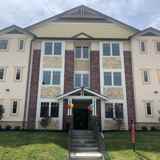 5026 Grand Ave #12 - Photo 1 of 1