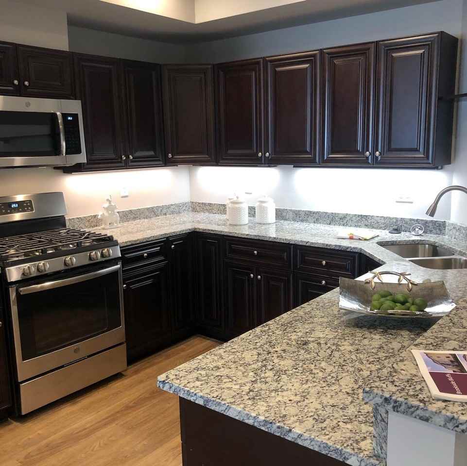 5026 Grand Ave #12 - Photo 4 of 15