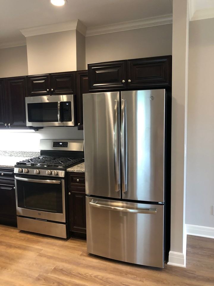 5026 Grand Ave #12 - Photo 5 of 15