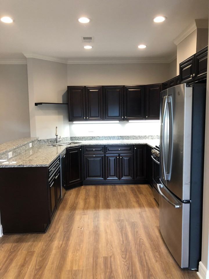 5026 Grand Ave #12 - Photo 6 of 15