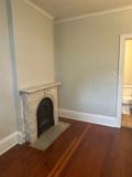 188 W 2nd St #5 - Photo 1 of 1