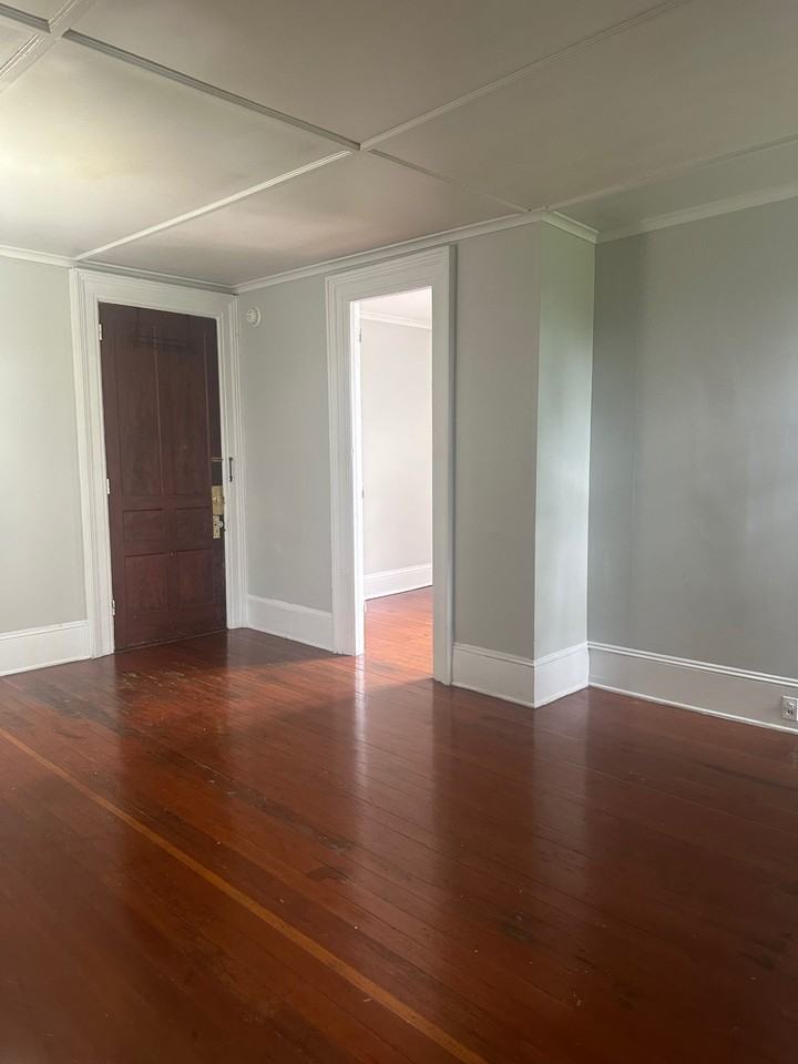 188 W 2nd St #5 - Photo 5 of 5