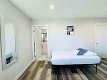 1301 N Kingsley Dr #1 - Photo 1 of 1