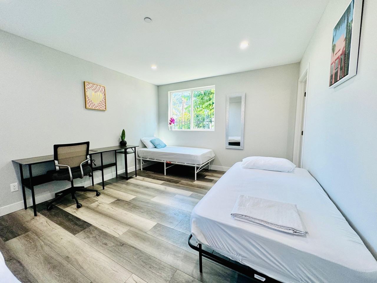 1301 Kingsley Drive #1 - Photo 2 of 7