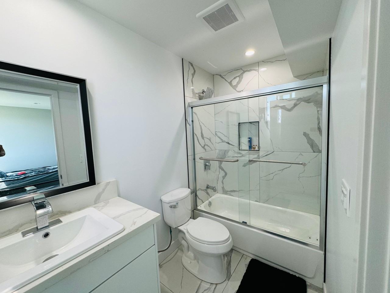 1301 Kingsley Drive #1 - Photo 3 of 7