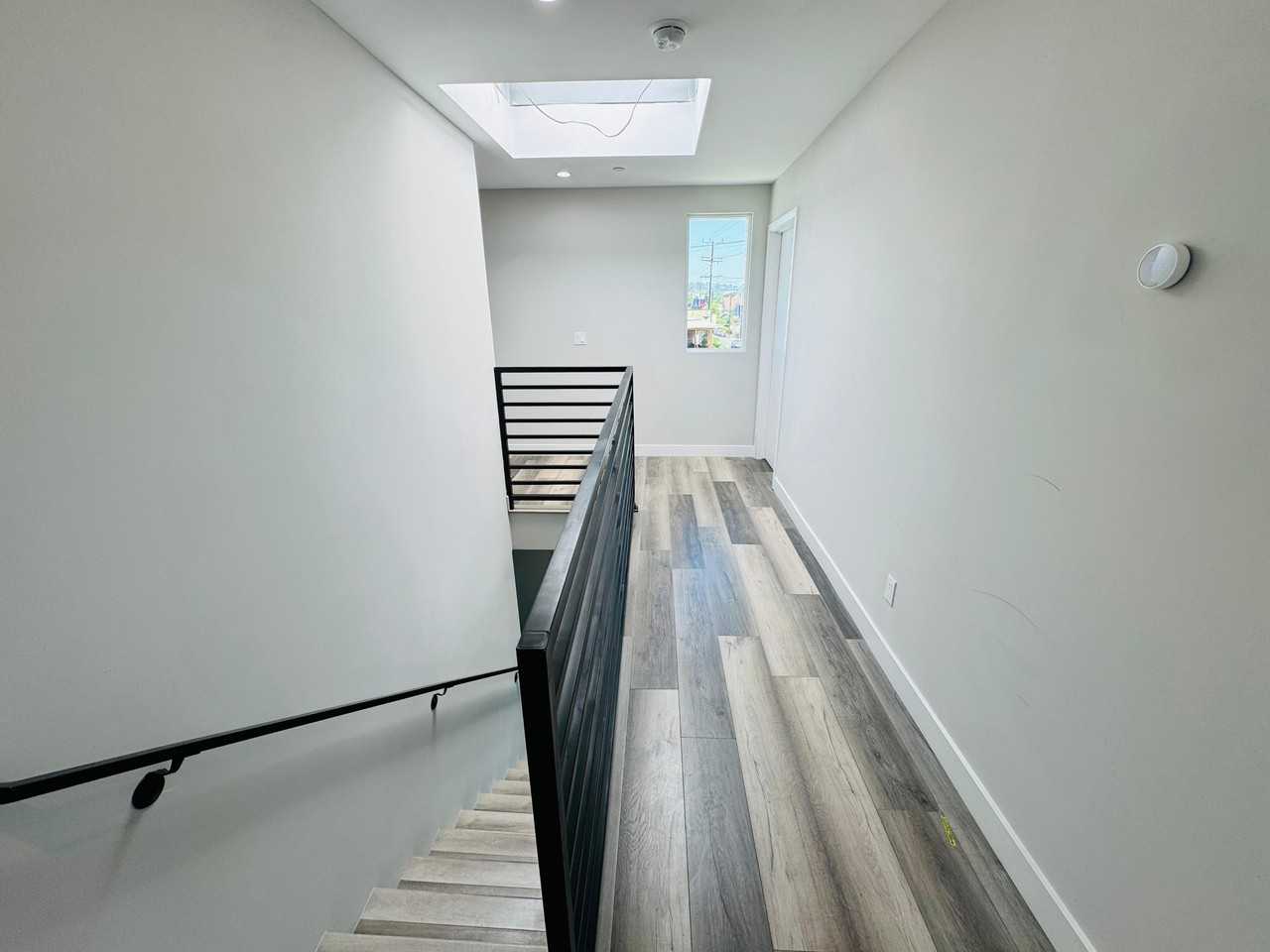 1301 Kingsley Drive #1 - Photo 7 of 7