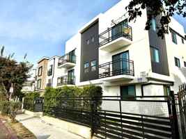 featured image of 1500 Arapahoe St #1