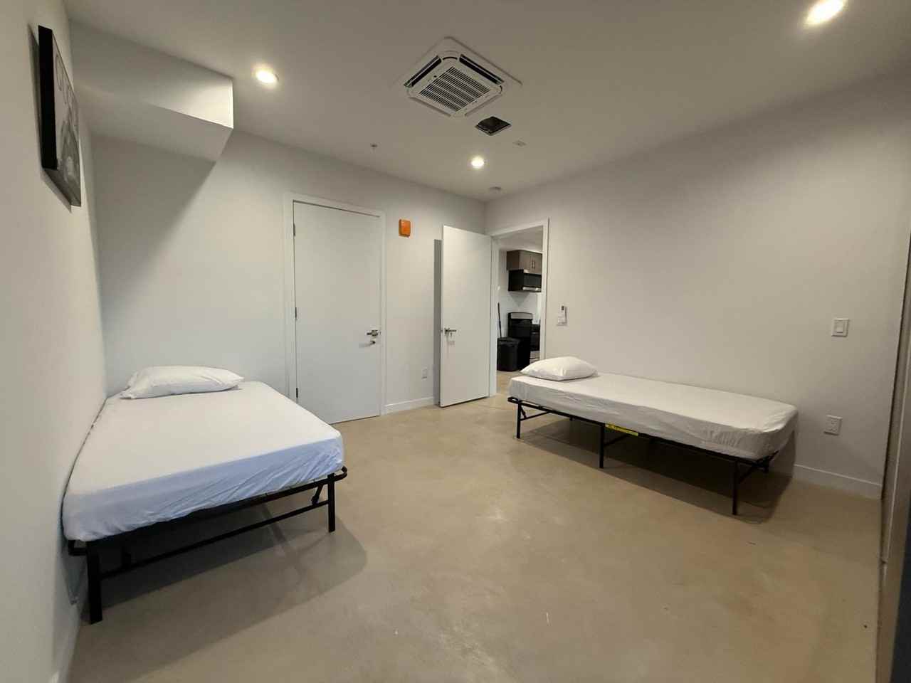 1500 Arapahoe St #1 - Photo 3 of 8