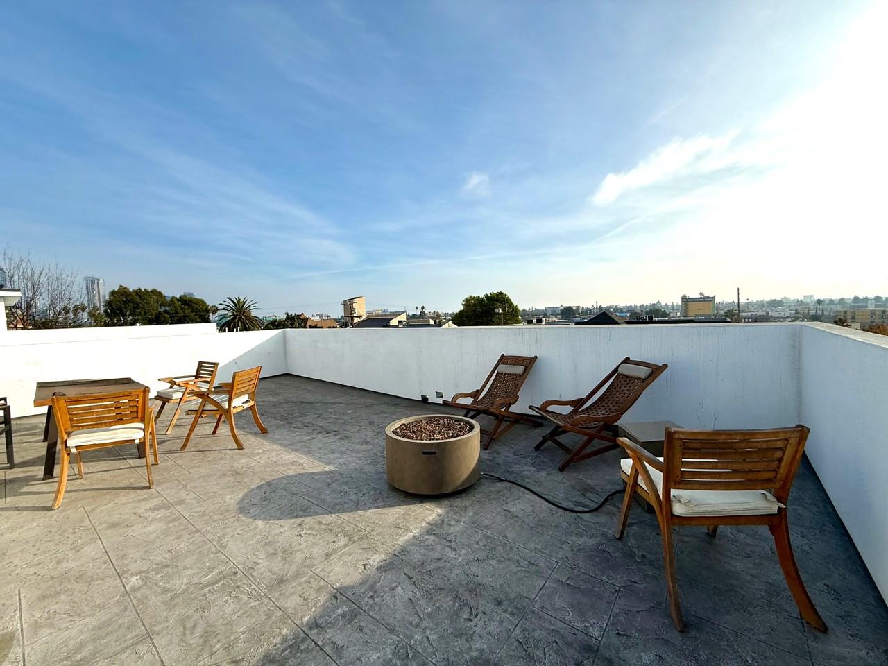 1500 Arapahoe St #1 - Photo 5 of 8