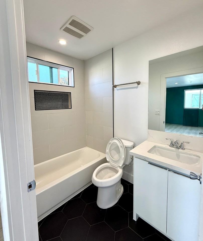 1500 Arapahoe St #1 - Photo 6 of 8