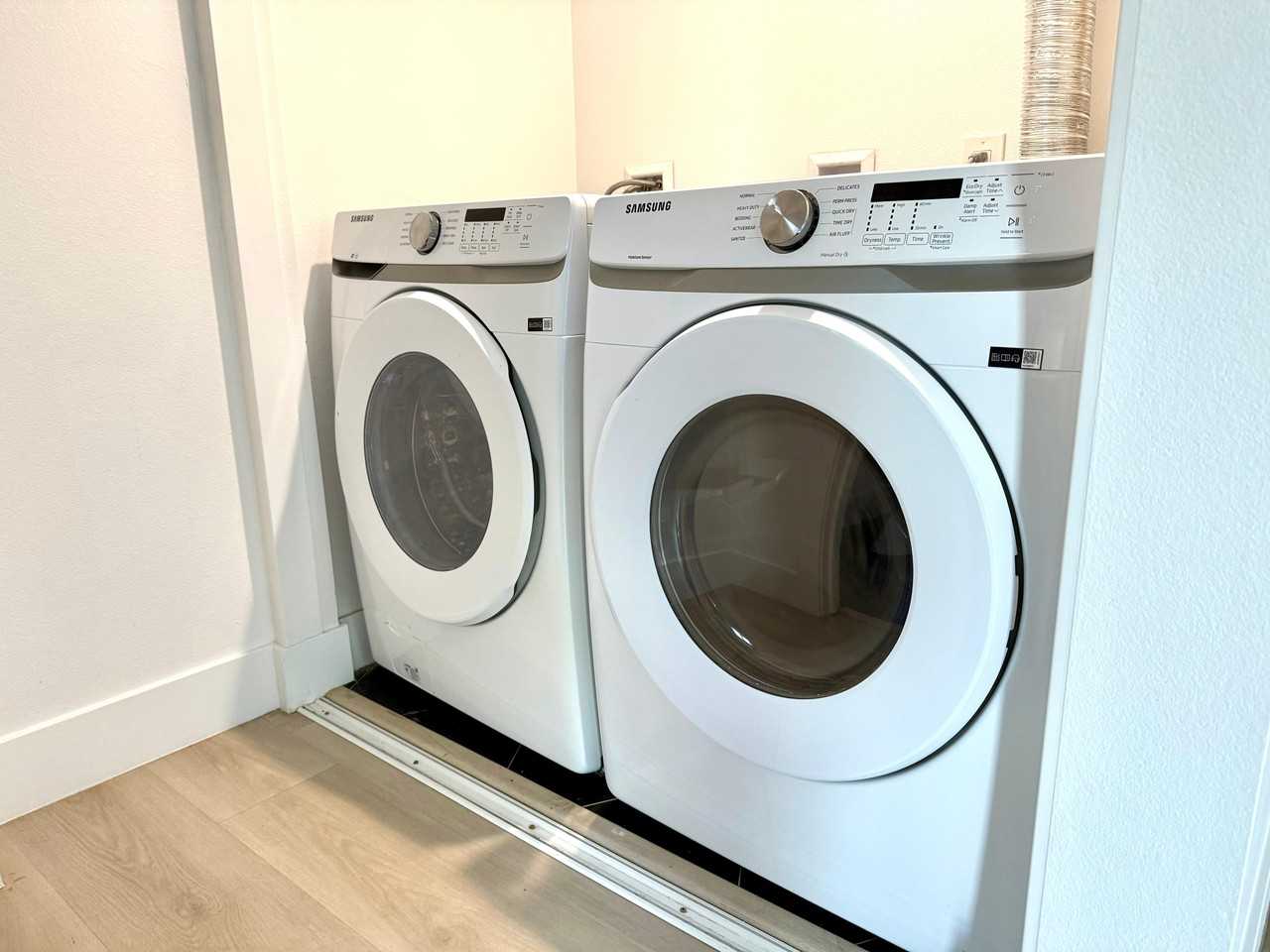 1500 Arapahoe St #1 - Photo 7 of 8