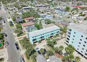 featured image of 129 11th Ave N #D