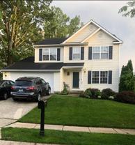 499 Pitt Ct #NA - Photo 1 of 1