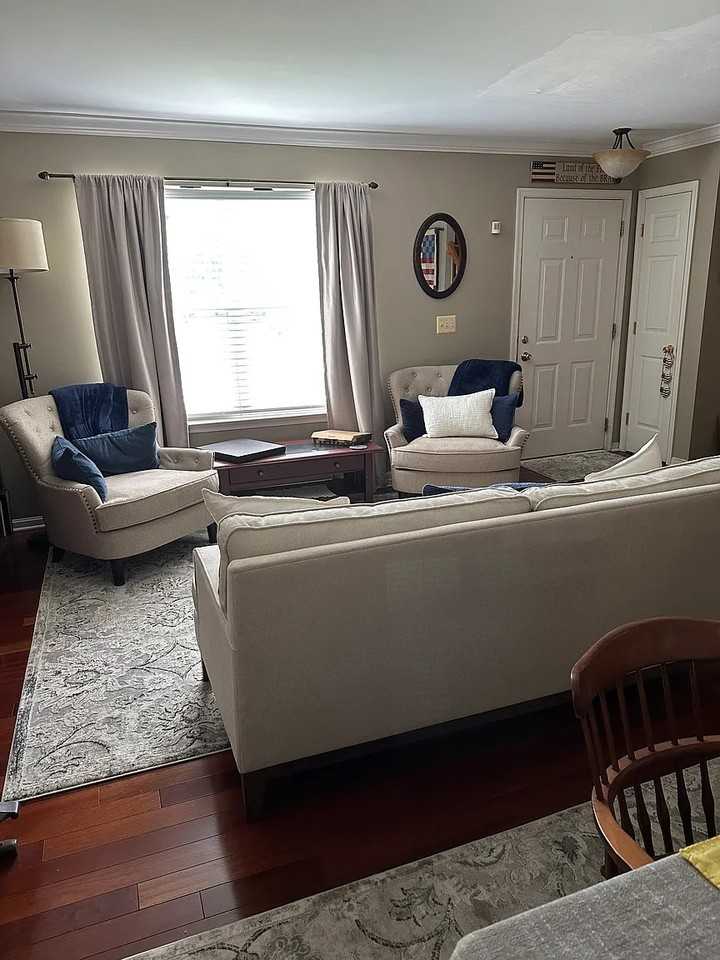 499 Pitt Court #NA - Photo 2 of 18