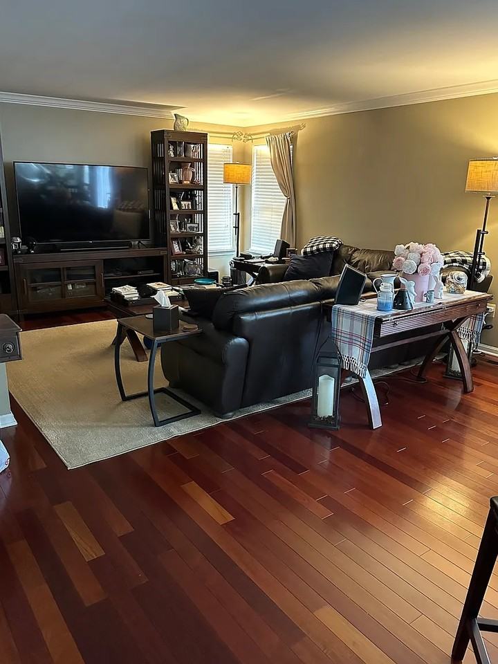 499 Pitt Court #NA - Photo 3 of 18