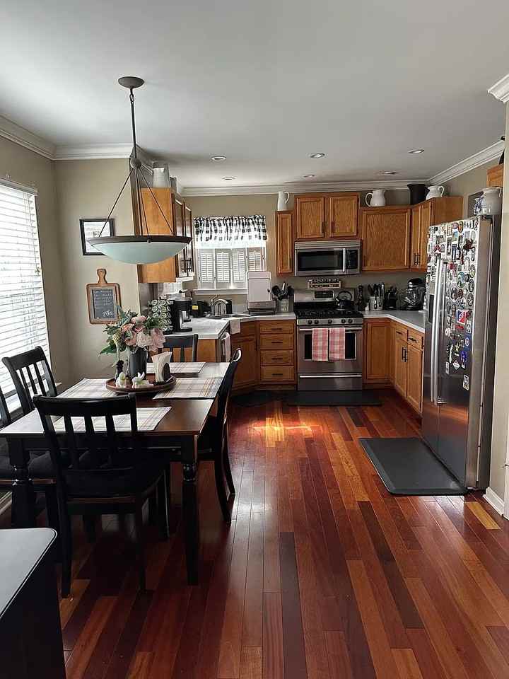 499 Pitt Court #NA - Photo 4 of 18