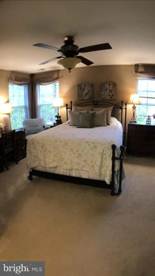 499 Pitt Court #NA - Photo 7 of 18