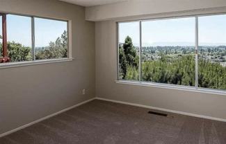 3010 Broadmoor Vw #NA - Photo 1 of 1