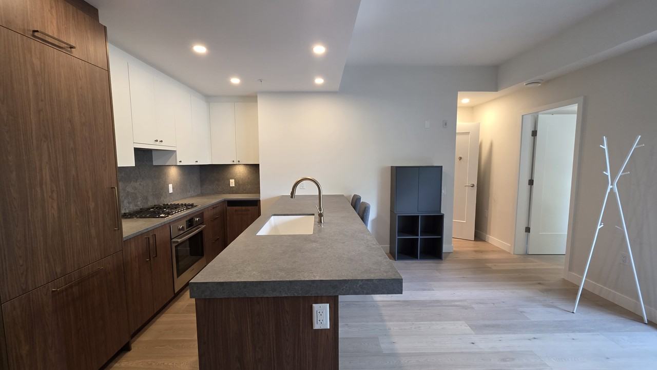 5005 Ash Street #204 - Photo 4 of 22