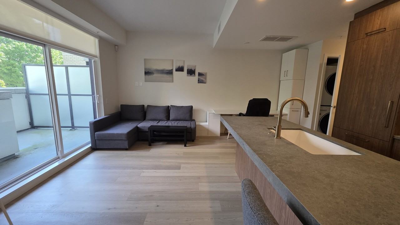 5005 Ash Street #204 - Photo 5 of 22