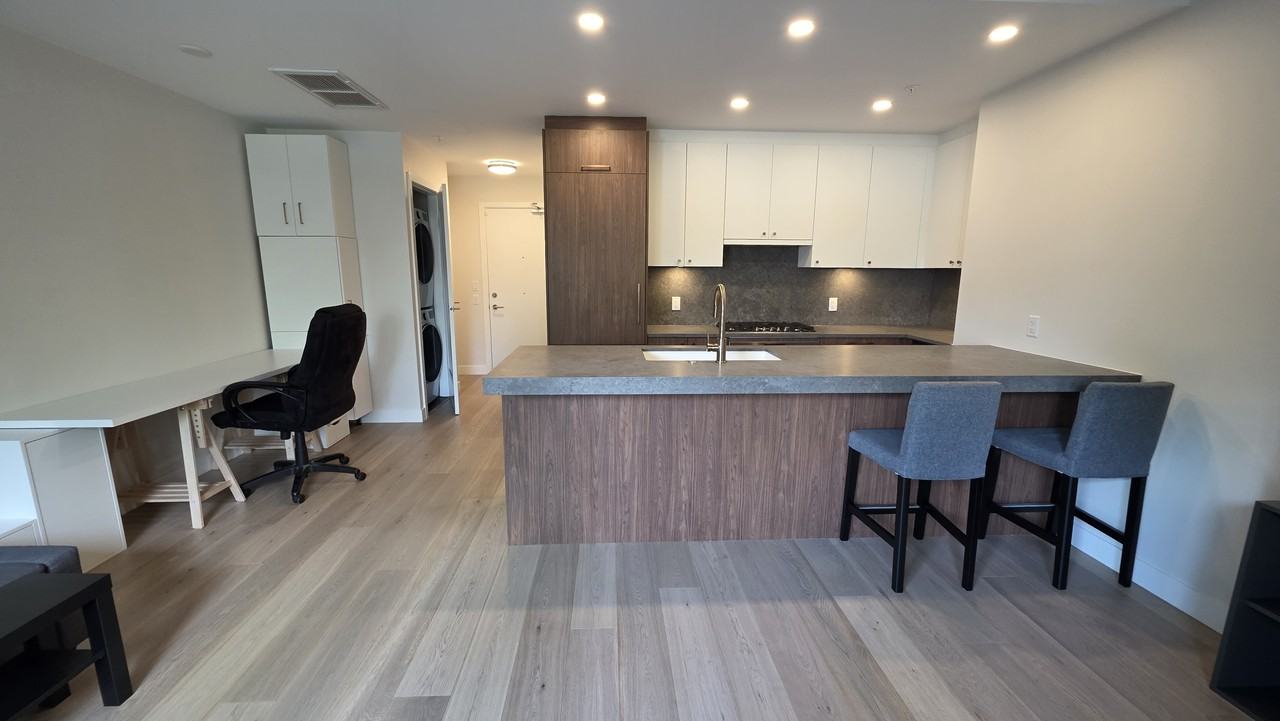 5005 Ash Street #204 - Photo 6 of 22