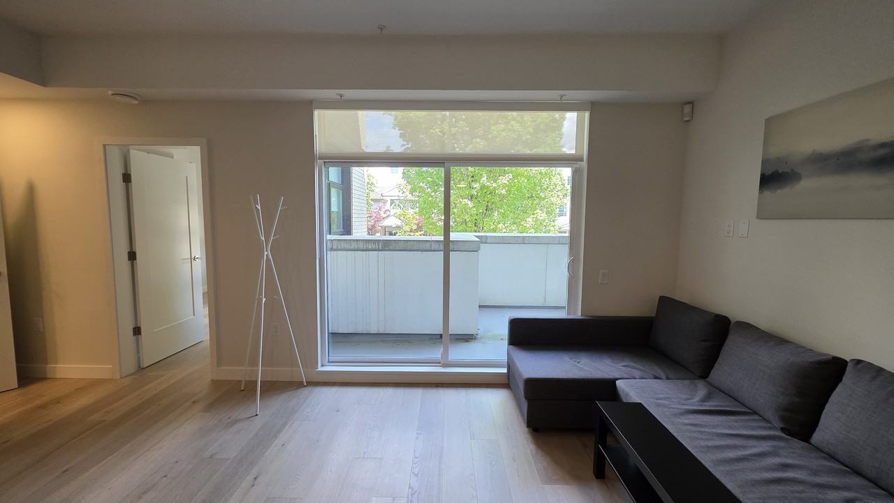 5005 Ash Street #204 - Photo 7 of 22