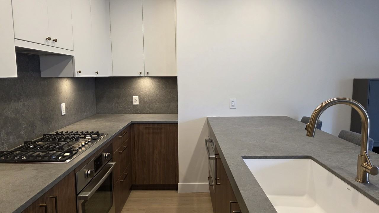 5005 Ash Street #204 - Photo 3 of 22