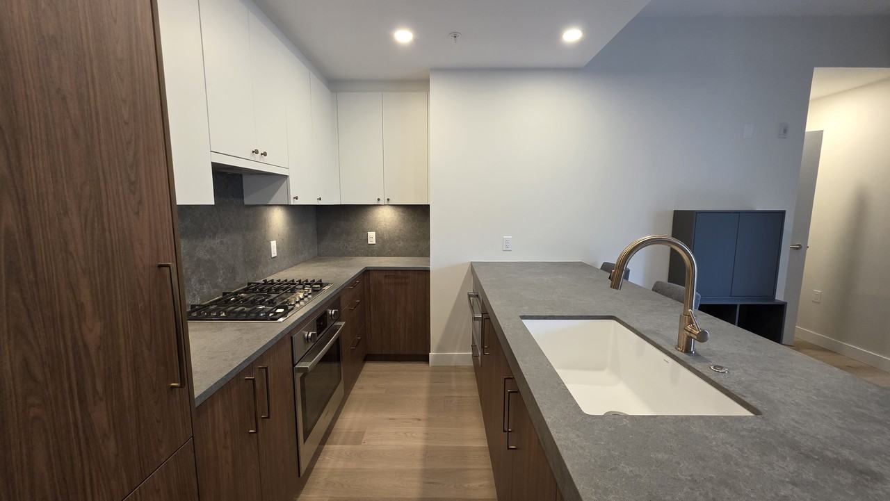 5005 Ash Street #204 - Photo 2 of 22