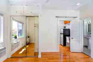 1650 Winona Boulevard ##5 - Photo 1 of 1