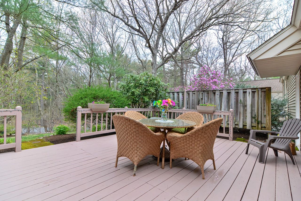 10 Fox Holw #10 - Photo 2 of 25