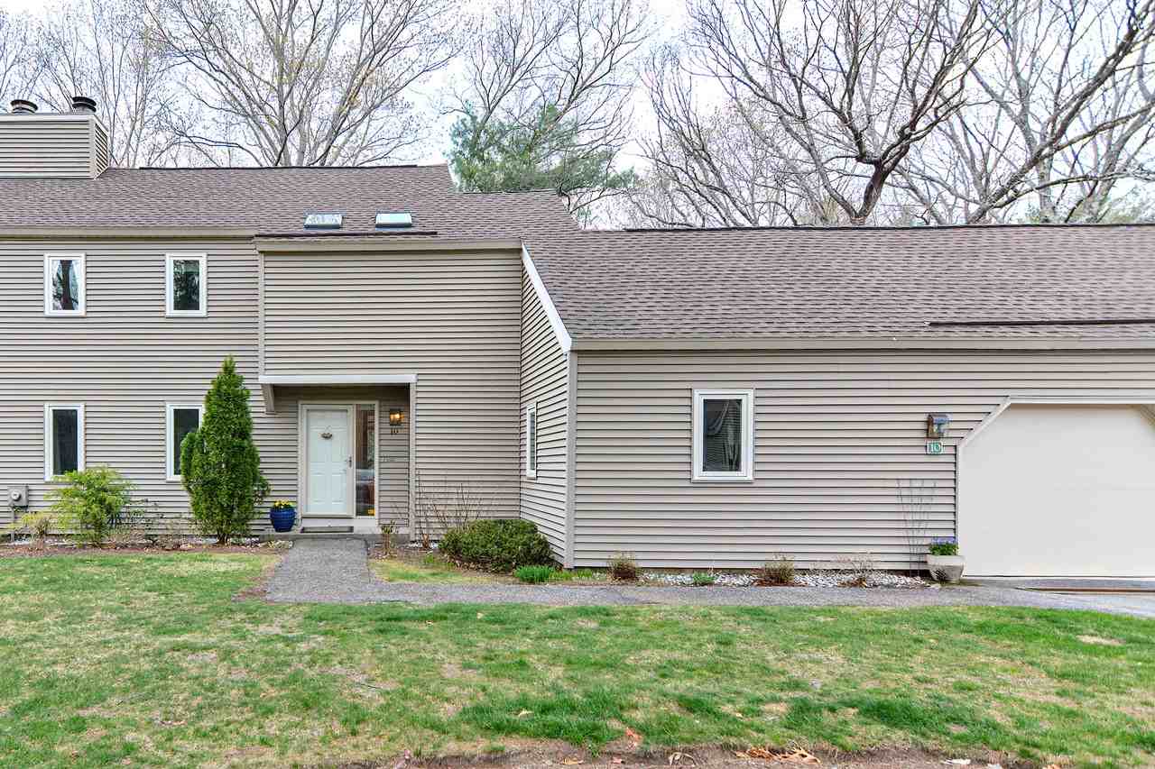 10 Fox Holw #10 - Photo 3 of 25