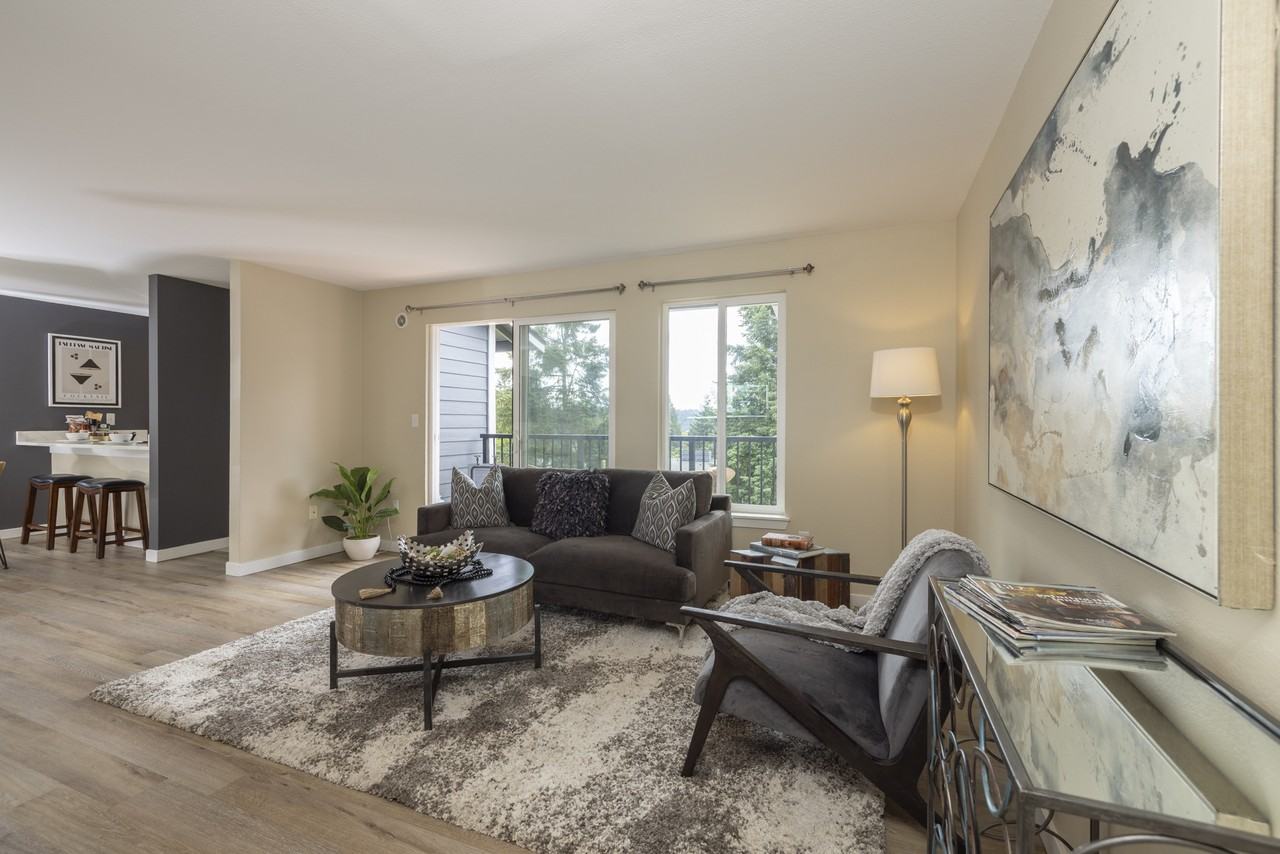 14221 Ne 181st Pl #P301 - Photo 2 of 23