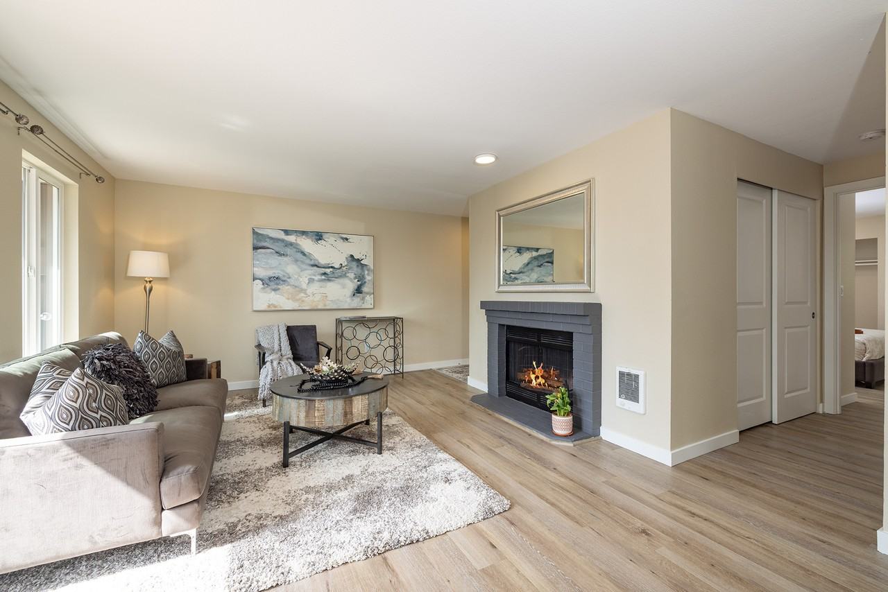 14221 Ne 181st Pl #P301 - Photo 3 of 23