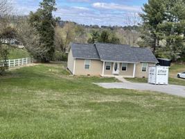 featured image of 574 W Highway 11e #NA
