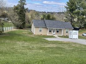 574 W Highway 11e #NA - Photo 1 of 1