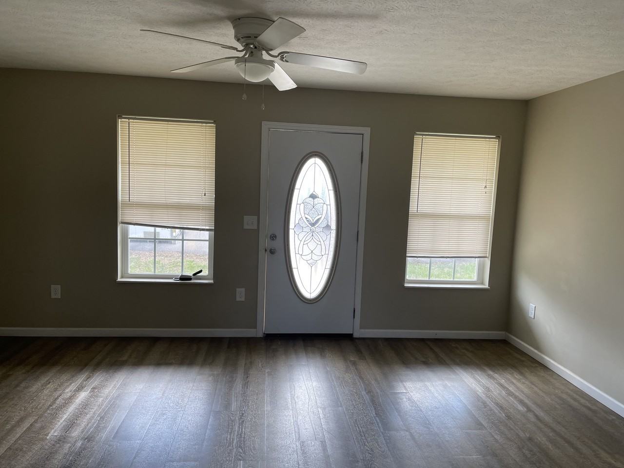 574 W Highway 11e #NA - Photo 3 of 11