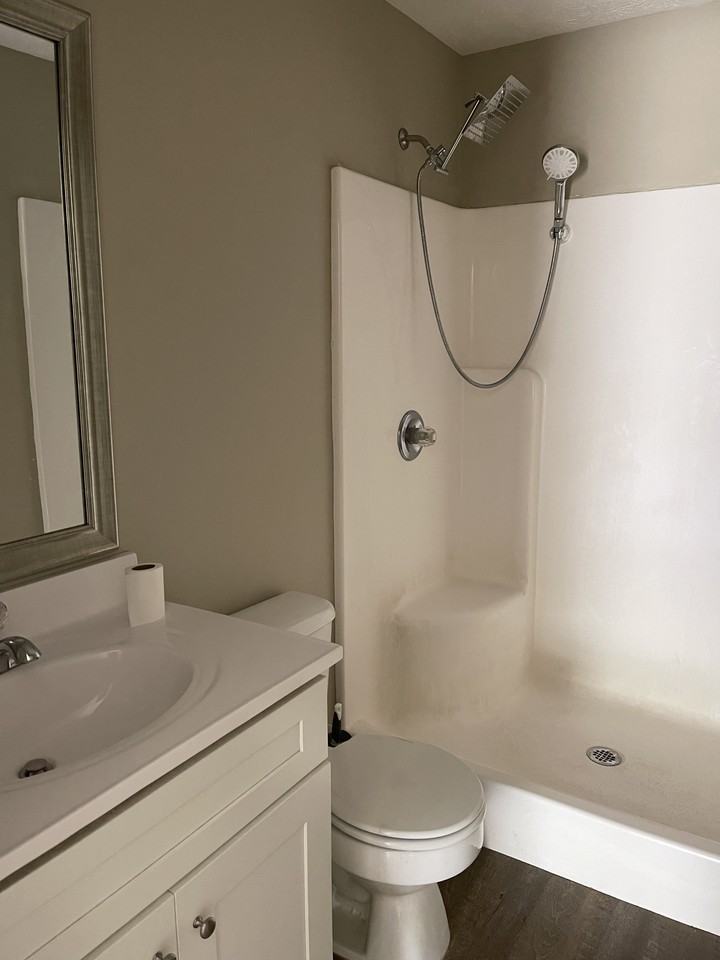 574 W Highway 11e #NA - Photo 6 of 11