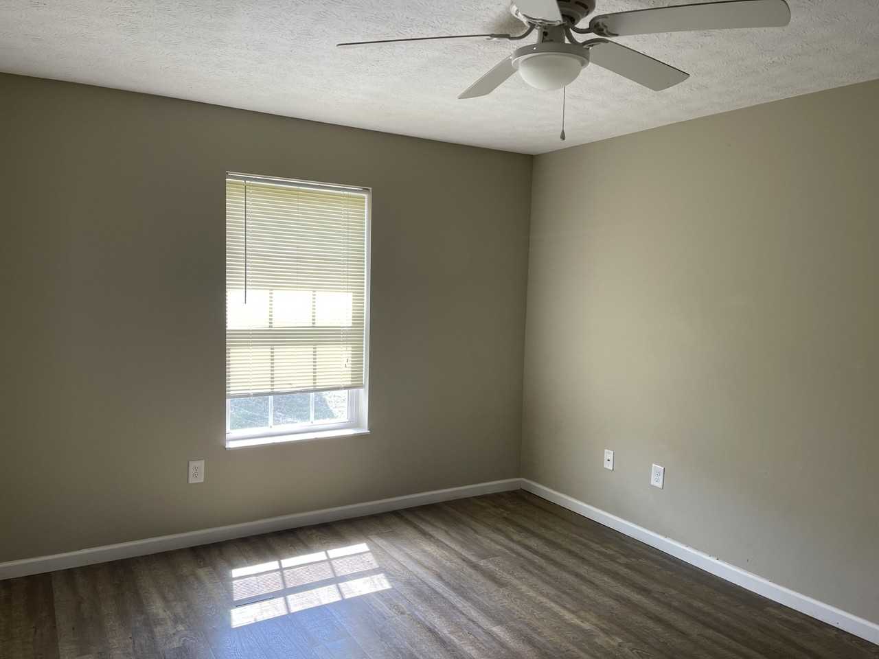 574 W Highway 11e #NA - Photo 7 of 11