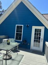 8328 Henderson Rd #NA - Photo 1 of 1