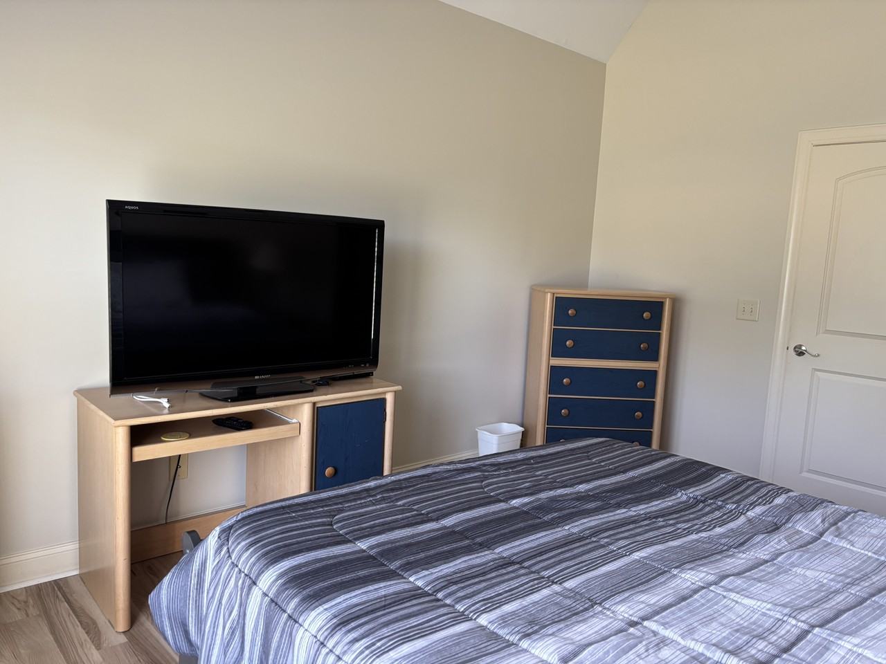 8328 Henderson Rd #NA - Photo 5 of 8