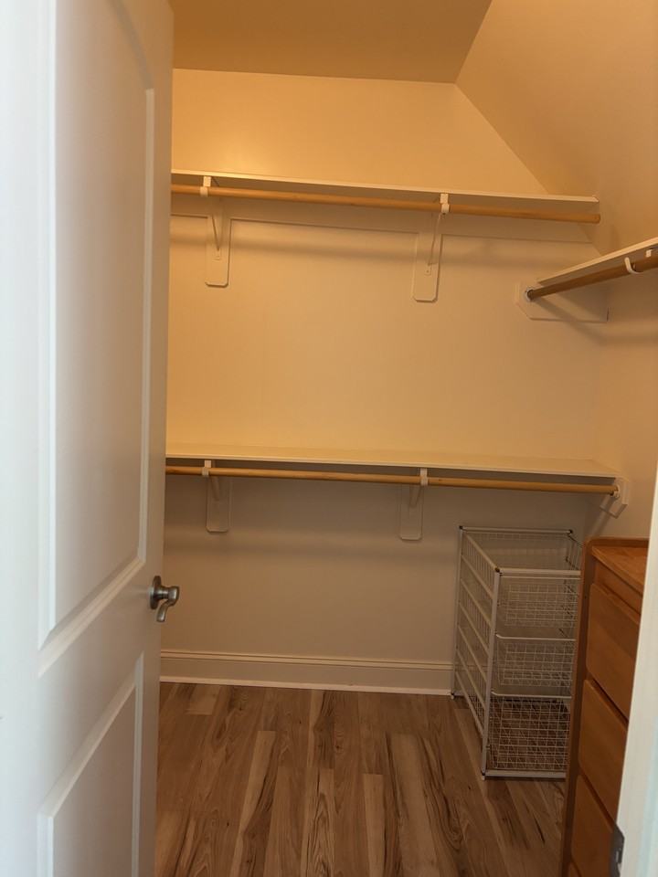 8328 Henderson Rd #NA - Photo 6 of 8