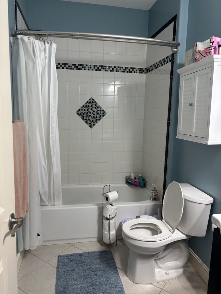 8328 Henderson Rd #NA - Photo 7 of 8