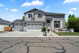 3810 E Devonshire Ave - Photo 1 of 1