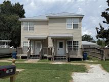 29449 Canal Rd #2 - Photo 1 of 1